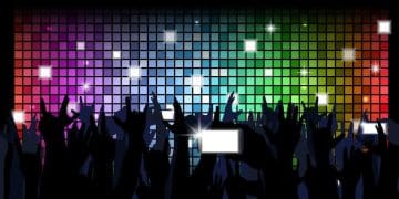 SM Entertainment's US Partnership: K-Pop Ticket Prices Up 15% by 2025 - Cover Image