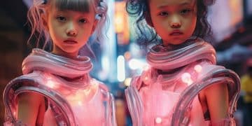 J-Pop Video Exclusive: Behind Scenes of Jan 2025 US Release - Cover Image