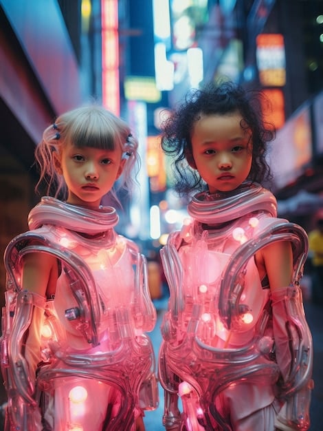 J-Pop Video Exclusive: Behind Scenes of Jan 2025 US Release