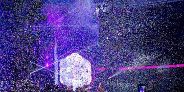 Insider's Guide: Snagging Exclusive K-Pop Tickets in the US - Cover Image
