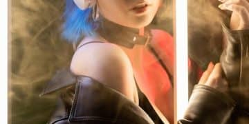 Top 5 Rising J-Pop Idols in the US Market: 2025 Projections - Cover Image