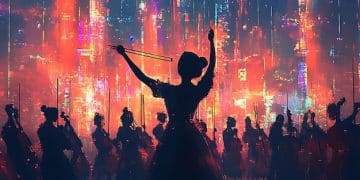 Decoding K-Pop Album Buying Events: Maximize Your Chances in 2025 - Cover Image