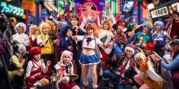 Decoding K-Pop Album Buying Events: Maximize Your Chances in 2025 - Cover Image