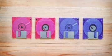 Decoding K-Pop Album Events: Maximize Your 2025 Chances - Cover Image
