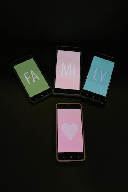 A close-up shot of a smartphone screen displaying various K-Pop album pre-order pages from different retailers, with a finger hovering over a 