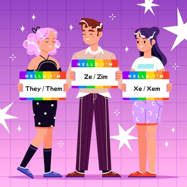 A stylized infographic displaying the names of the top 5 K-Pop groups/artists for January 2025 with their respective first-week US sales numbers in bar chart format, vibrant and easy to read.