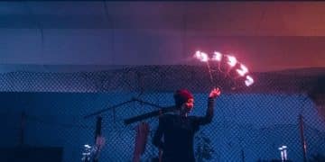 US K-Pop Concert Tickets: Resale Market Guide & Scams - Cover Image